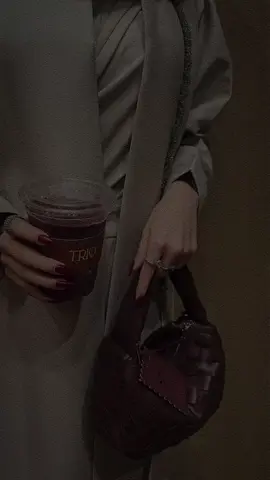 #creatorsearchinsights #مجرد________ذووووووق🎶🎵💞 #عنتاب_اسطنبول_تركيا_سوريا_حلب #تصميم_فيديوهات #تصميم_فيديوهات 