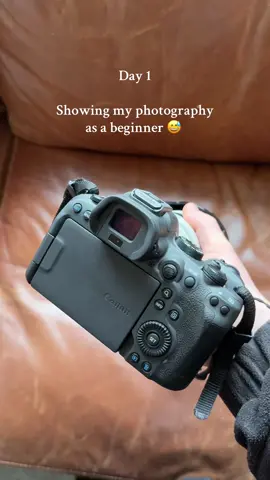 Thought I’d jump on the trend 😅 #photography #landscape #fyp #canon #canoncamera 