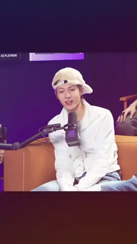 Thời cơ đã tới suộc Nhật Bản chiều hôm nay và câu “give me that”của thằng Tin vô from,hổm giờ muốn làm lắm nhưng chưa có suộc ưng ý giờ thì có rồi nổ thôai🔥😈#martin #cortis 