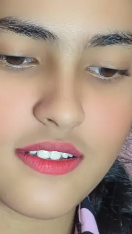 #রংপুরের #মেয়ে #মিষ্টি 