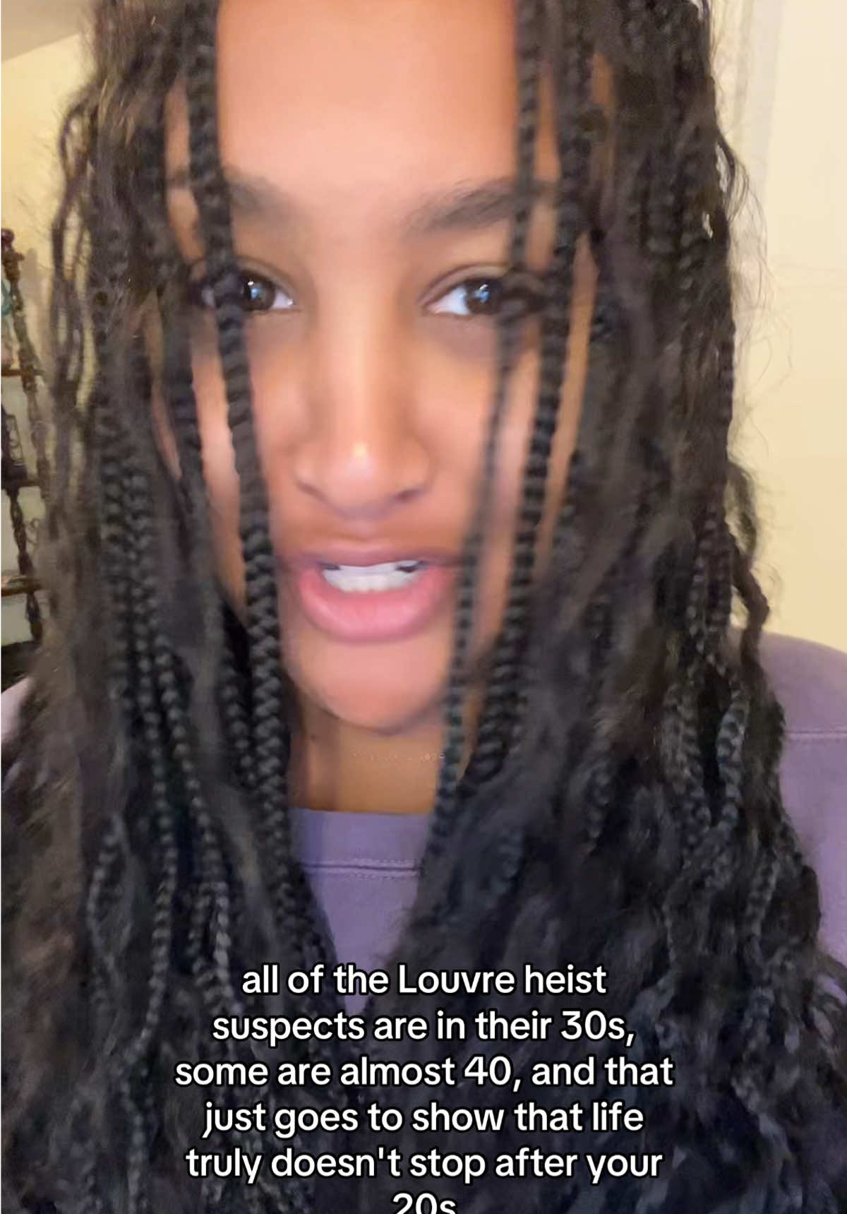 I hope they make the 40 under 40 list #life #Relatable #funny #fyp #Foryou 