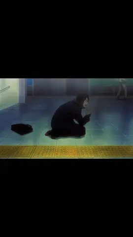 He wasn’t insane. He just realized the world is weak. Cold mind. No mercy. God of the new world. ⚖️ #CapCut #darktriad #yagamilight #darkedit #edit @GOJO @𝕯𝖆𝖗𝖐 𝕬𝖓𝖌𝖊𝖑 @🛐GORILA🛐 @tont1x @kokosekoskar @Martin 