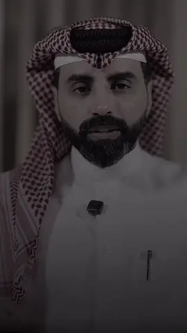 تدري متى اشعر أني ذاك الأناني ؟  @ناصر الوبير  #ناصر_الوبير  #شعر #قصايد #شعراء_وذواقين_الشعر_الشعبي🎸  #4u 