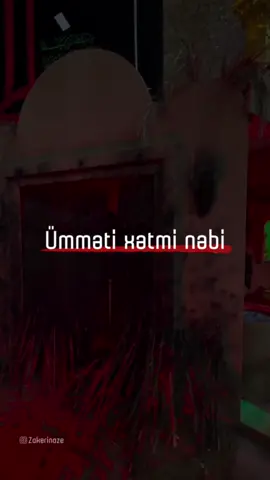 #zakerianaze #zakerinir 