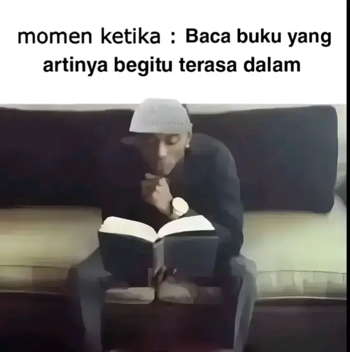 #foryou #fyp #mahfuzhat 