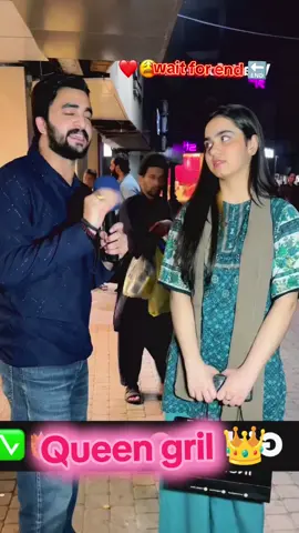 #creatorsearchinsights  Queen you dropped 👑 this ❤️#Love #trending #foryou #lovestory 