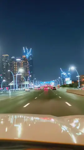 #dubai #song #fyp #viral #tiktok 