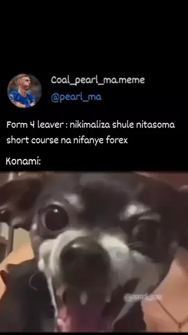 #efootball #kenyantiktok🇰🇪 #tanzaniantiktok🇹🇿 #ugandatiktok🇺🇬 #nairobitiktokers