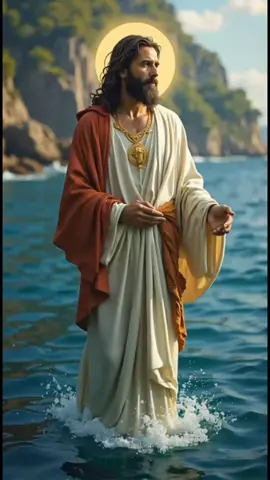 jesus Cristo o nosso salvador ele está voltando #jesus #religião #DeusNoControle #AmorDeDeus #Fé 