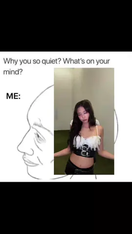 Me imaginé de todo menos a Lisa y a jennie hacer éste trend#LISA #JENNIE #JENLISA #paratiiiiiiiiiiiiiiiiiiiiiiiiiiiiiii #nodejenenflop 