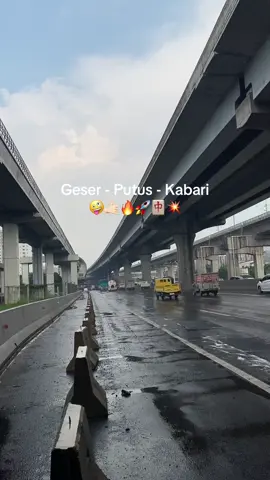 Budal indmrt🤪 #nyerontong114 #fyp #malang24jam #beranda 