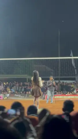 puspita nala✨ versi saka mburii yaa😂🤣#ponorgo24jam #4u #deccamocca #trending 