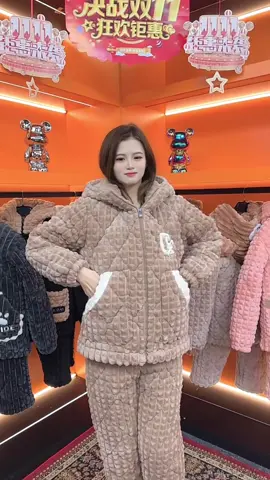 #dobomacnha #ordertaobao #hangorder #xuhuong 