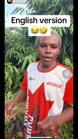 #naye model music #modelmusic #tiktoklive #fyppppppppppppppppppppppp 