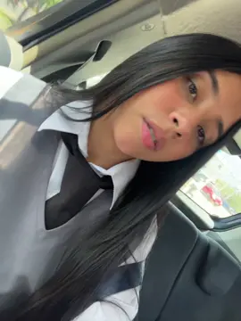 Yo no te doy sexo #paratiiiiiiiiiiiiiiiiiiiiiiiiiiiiiii 