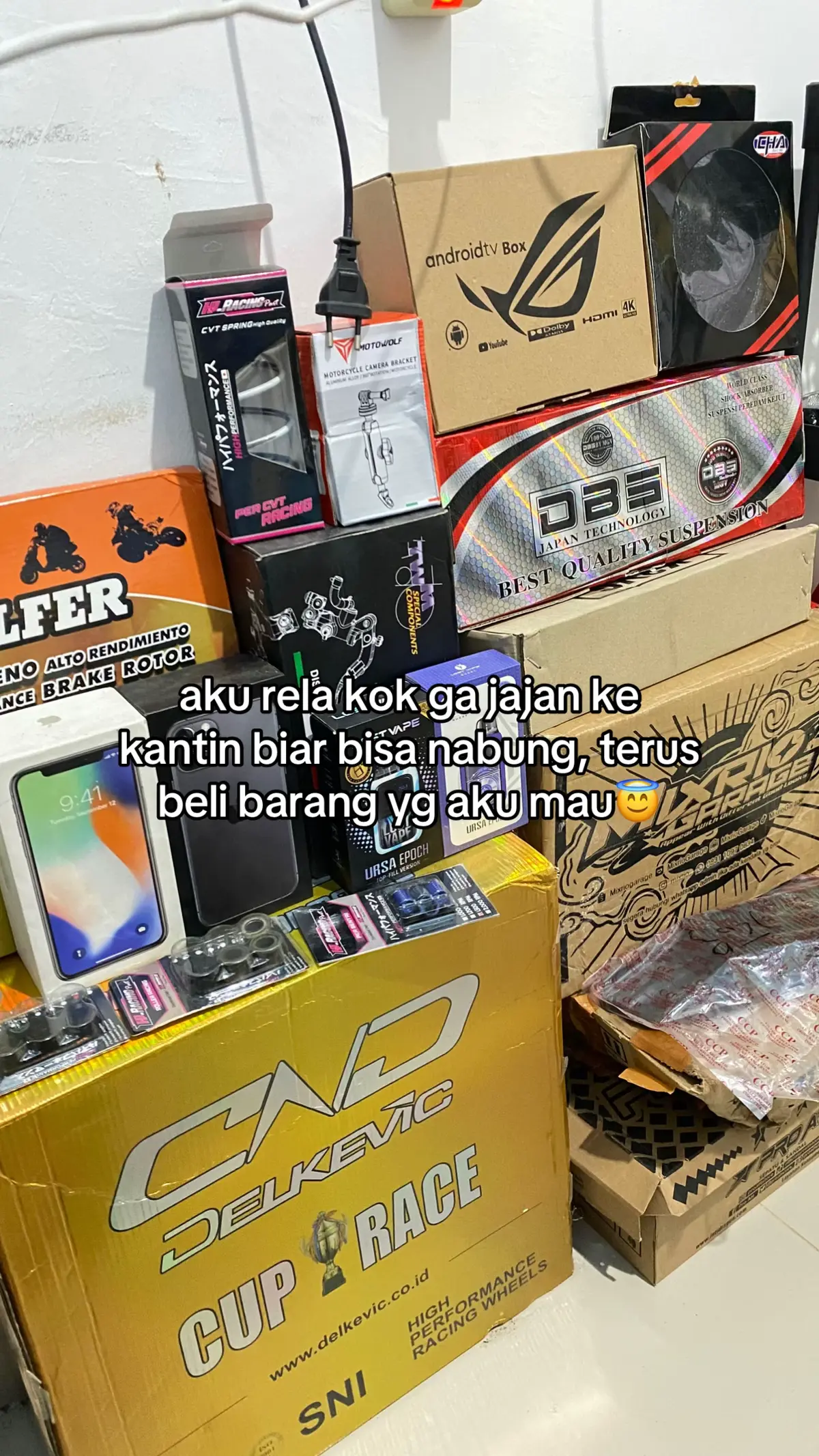 #fyp #xybca #masukberanda #beatdeluxe #beatdeluxemodifikasi 