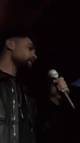 انا كنت بعتبرك بجد كتير عليا💔🎶#احمد_عامر #احمد_عامر🤍✨ #تيك_توك_مصر #tiktok #viral 