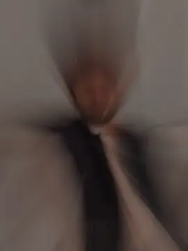 #CapCut #🚩🙌🙏🖤😔 #QASIMJUTT🖤🖤❤️‍ #FORYOUPAGE #TRINDING 