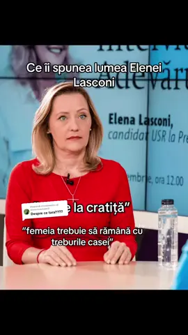 Risposta a @elena.brezeanu2 