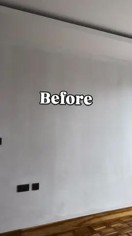 the end product  #wallpaperskenya ##contactpaperskenya #plaincolourwallpaper #wallpaperinstallation #contactpaperinstallation 