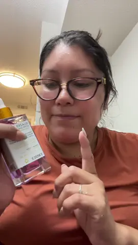 #TikTokShopCreatorPicks #fallfestival #Fallfreshness #TikTokShopBlackFriday #TTSDelightNow 