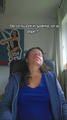 Working from home be like... 😂 #lucrudeacasa #caterinca #pamflet #rademglumim 