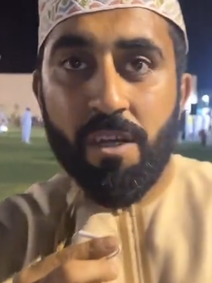 #سلطنة_عُمان #ليبيا_تونس_العراق_الجزاىر_المغرب_مصر#الامارات_السعوديه_الكويت_البحرين_عمان #شعب_الصيني_ماله_حل😂😂😂😂🤦 #مصر_السعوديه_العراق_فلسطين_الاردن_سوريا 