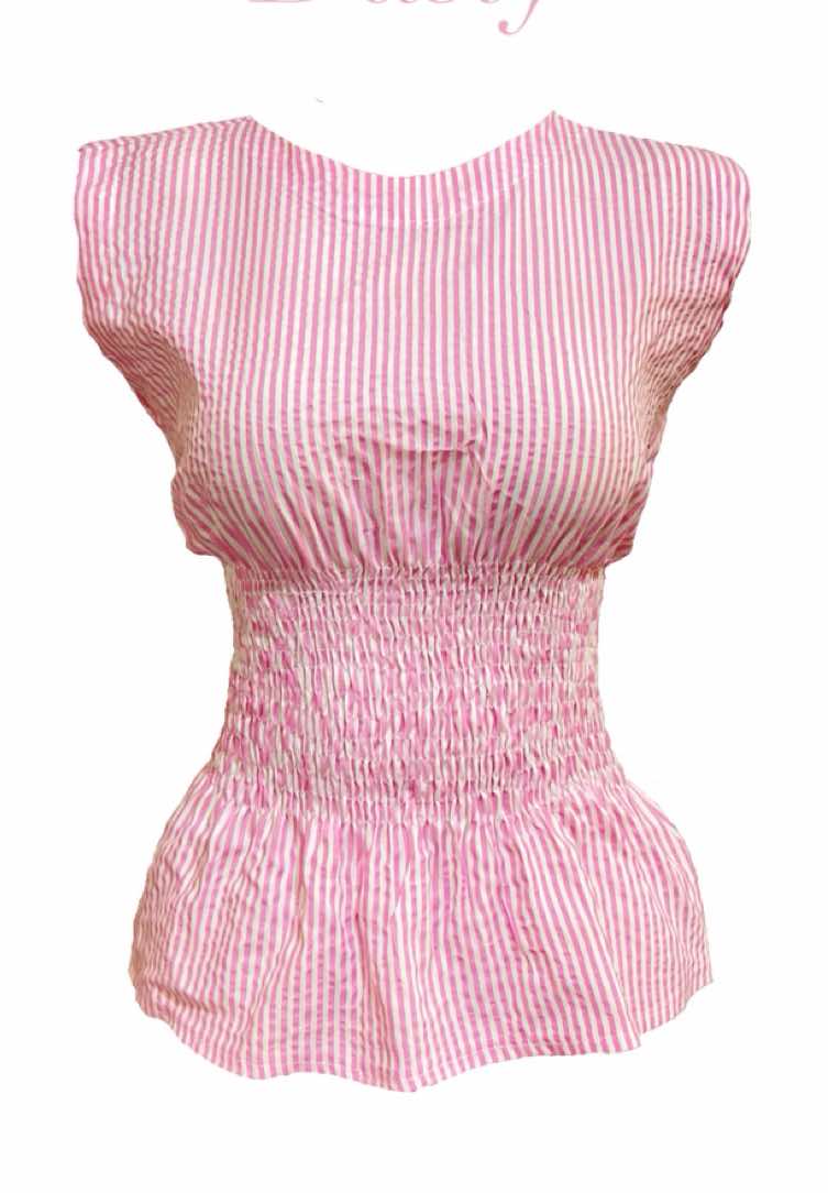 🍓😋#outfitideas #OOTD #wispie #fyp 