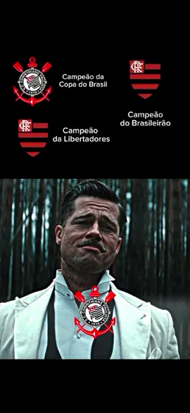 União Flarinthians kkkkkk #viral #tiktok #corinthians #foryoupage❤️❤️ #fy 