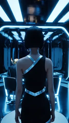 #ကျွဲ#tiktokmyanmar #ရောက်ချင်တဲ့နေရာရောက် #fyp 