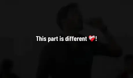 En uyire uyire neethandi ♥️🥺 #fyppppppppppppppppppppppp #foryoupage❤️❤️ #1millionaudition #fyp #100kviews 