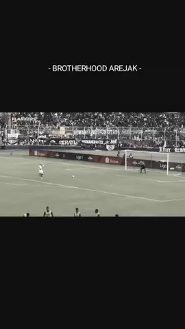 💙🧡 #fyp #fypage #arema #aremania #persija #thejakmania #brotherhood #arejak #malang#malangxjakarta #malang #jakarta