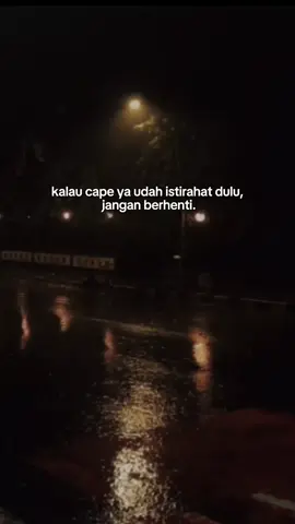 #CapCut #foryou #fyp 