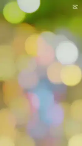 #foryou #100kviews #foryoupage❤️❤️ #views_video