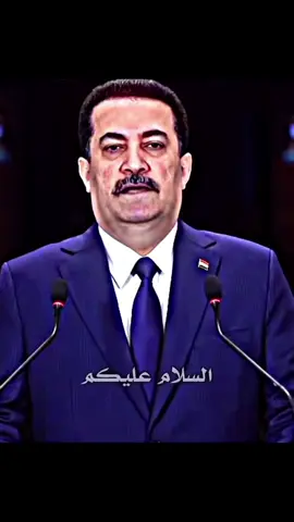 @مطعم ومسكوف ابوجنه @مسكوف ابوجنه @مسكوف ابوجنة @زيكو || ZEKO 💎 @صافي : MUSTFA RADI @عقولي الطيب 🤪 @مسكوف ابوجنه💯🔥 #محمد_شياع_السوداني #مسكوف_ابو_جنة #ابو_جنه #مشاهير_تيك_توك #وصلوني10k 