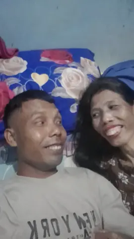bahagia  bersama  suami tercinta  #fyppp 