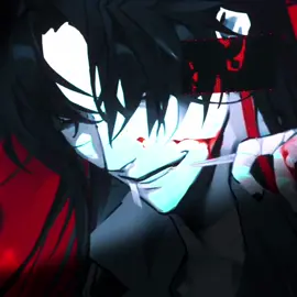 тгк delirium_aepp | а я знаю что ты любишь на руках art cr deciqm sdt @eva #blade #hsr #HonkaiStarRail #honkaistarrailedit #hsrcreators bladehsr bladeedit hsredit original content fake all