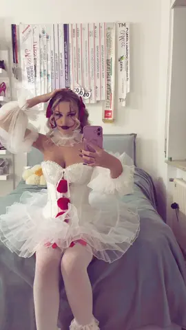 #halloweenmakeup #halloweenlook #fyp 