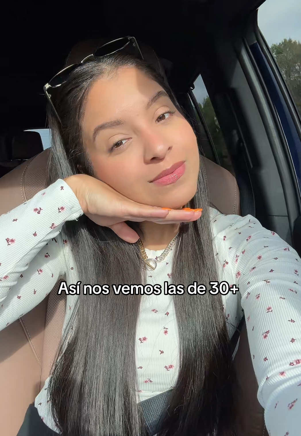 Una señora orgullosa 🥹🫣😂 Donde están mis señoras ?  #orgullosa #sarcasmo #señoralife #señoraera 