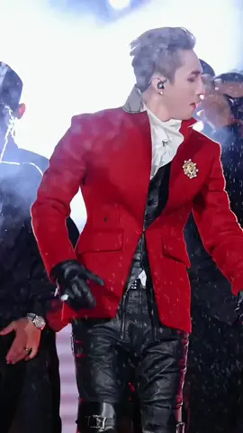 Muốn ngồi ở một vị trí không ai ngồi được thì phải chịu được những cảm giác không ai chịu được. Sơn Tùng M-TP đã làm được điều đó, trở thành một vị tinh tú tỏa sáng trên bầu trời âm nhạc Việt Nam 🇻🇳 Sơn Tùng M-TP họ Nguyễn và đặc biết rất Ái Quốc 🇻🇳 Y Fest Viettel 2025 Thành phố Hồ Chí Minh ❤️ Việt Nam 🇻🇳 Làm Người Luôn Yêu Em ❤️ Em Đừng Đi ❤️ Nắng Ấm Xa Dần ❤️ Cơn Mưa Ngang Qua Part 1,2,3 ❤️ There's No One At All ❤️ Khuôn Mặt Đáng Thương ❤️ Buông Đôi Tay Nhau Ra ❤️ Có Chắc Yêu Là Đây ❤️ Riêng Em Thì Không ❤️ Hãy Trao cho Anh ❤️ Chúng ta Không Thuộc Về Nhau ❤️ Âm Thầm Bên Em ❤️ Nơi Này Có Anh ❤️ Không Phải Dạng Vừa Đâu ❤️ Ấn Nút Nhớ Thả Giấc Mơ ❤️ Một Cộng Một Lớn Hơn Hai ❤️ Đi Tìm Tình Yêu ❤️ En Của Ngày Hôm Qua ❤️ Chắc Ai Đó Sẽ Về ❤️ Making My Way ❤️ Capybara, Capyboy, Cabygirl ❤️ Đừng Làm Trái Tim Anh Đau ❤️ Hải Tú ❤️ Chúng Ta Của Tương Lai ❤️ Chúng Ta Của Hiện Tại ❤️ Muộn Rồi Mà Sao Còn ❤️ Lạc Trôi ❤️ Công ty M-TP Entertainment và công ty M-TP Talent ❤️ MONO, Quang Hùng MasterD, Hieuthuhai, Đức Phúc, Erik, Chipu, Quốc Thiên, Ngô Kiến Huy, MC Tùng Leo, Hòa Minzy, MCK, NH3 Hoài Bảo, Anh Tú, Anh Tus, Quân A.P, Keyo, Hai Dang Doo, Nguyễn Phương Hằng, Viet Nam Kun, Ethan Kelly Úc Việt TV, Lê Thao Lee ❤️ Hơn 10 năm rồi ❤️ Flop quá thì ghi tên anh vào ❤️ Sơn Tùng M-TP King Of V-Pop 🇻🇳 #sontungmtp #mtp #fandomsky #mono #vpop 