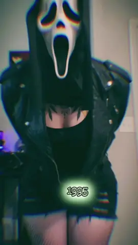 #CapCut #90s #90skid #alttiktok #fyp 🖤🖤