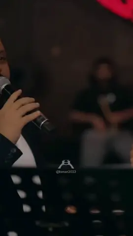 أهل النجف سولي لچمة فهدنوري  #مجرد________ذووووووق🎶🎵💞  #مشاهدات_تيك_توك  #fypシ #foryou  #explore 