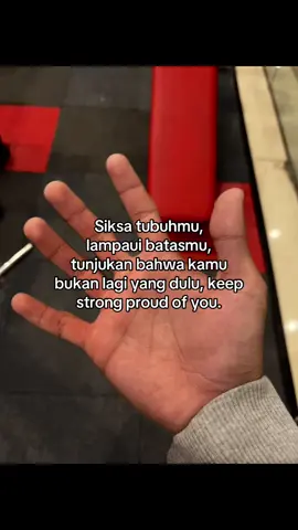 #gymmotivation #gym #GymTok #gymrat #gymbro 