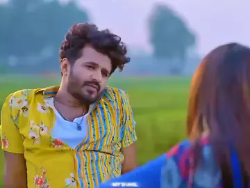 ১০০% ভালোবাসাই আমার লাগবো