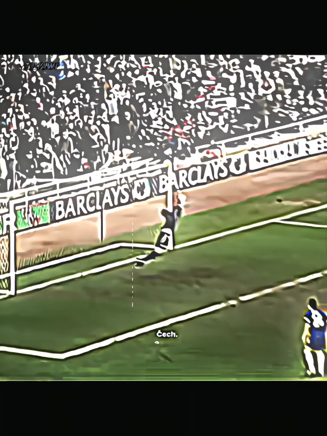 لو سرقت من الايام 🫀@احـــمـــد حــســين| 😉🤙🏻   #fyp #video#بيتر_تشيك  #ميسي_افضل_لاعب_بالتاريخ_🇦🇷🎶 # #رونالدو_افضل_لاعب_في_التاريخ 