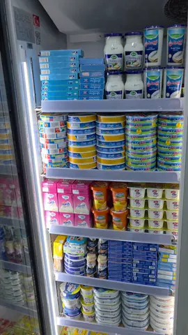 شكد تقيمون شغلي من 10هاا وصعدو الفيديو هوه لايك وتعليق 🥺 #مجرد________ذووووووق🎶🎵💞 #بسمايه #بسماية_الجميله_مدينتي #الشعب_الصيني_ماله_حل😂😂 #لايك 