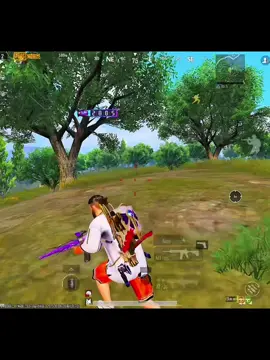 🤨😂# #pubgmnextstarprogram #pubgmobile #pubgmobilec9s27 #malikusmanpubg #malikg1977 