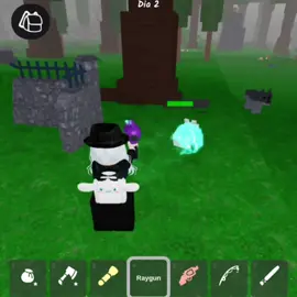 #voando #99nightsintheforest #meme #roblox 