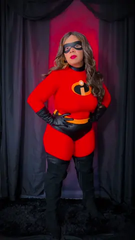 Draft Drop #31daysofhalloween #cosplay 