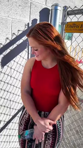 No harm,Just laughs😂😂😂 #scareprank  #fyp #funny #viralvideo #ashley